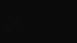 Přístup na běžeckou trať