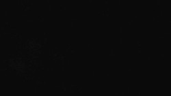 Přístup na běžeckou trať