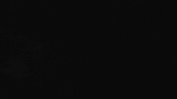 Přístup na běžeckou trať