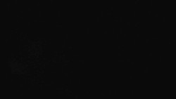 Přístup na běžeckou trať