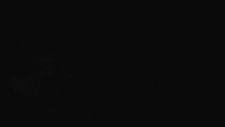 Přístup na běžeckou trať