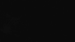 Přístup na běžeckou trať