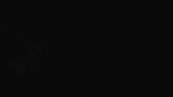 Přístup na běžeckou trať