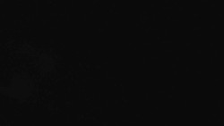 Přístup na běžeckou trať