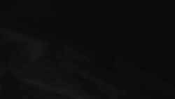 Přístup na běžeckou trať