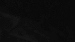 Přístup na běžeckou trať