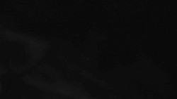 Přístup na běžeckou trať