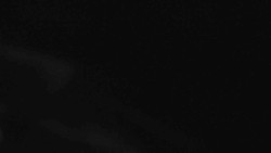 Přístup na běžeckou trať