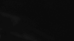 Přístup na běžeckou trať