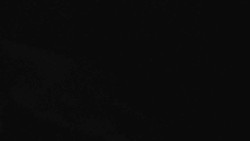 Přístup na běžeckou trať