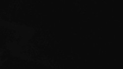 Přístup na běžeckou trať