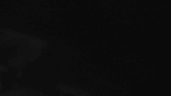 Přístup na běžeckou trať