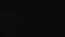 Přístup na běžeckou trať