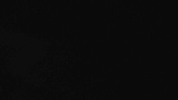 Přístup na běžeckou trať