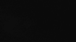 Přístup na běžeckou trať