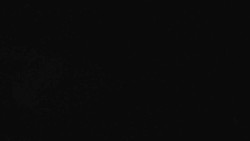 Přístup na běžeckou trať