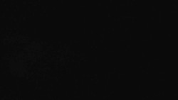 Přístup na běžeckou trať