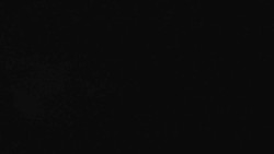 Přístup na běžeckou trať