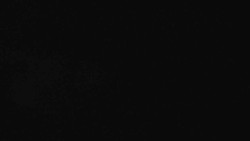 Přístup na běžeckou trať