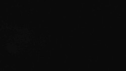 Přístup na běžeckou trať