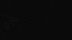 Přístup na běžeckou trať