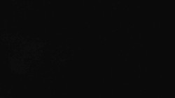 Přístup na běžeckou trať