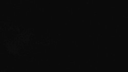 Přístup na běžeckou trať