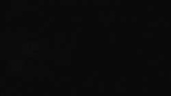 Přístup na běžeckou trať