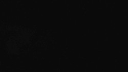 Přístup na běžeckou trať