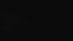 Přístup na běžeckou trať