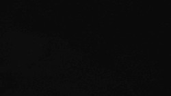 Přístup na běžeckou trať