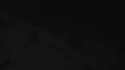 Přístup na běžeckou trať