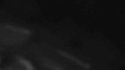 Přístup na běžeckou trať