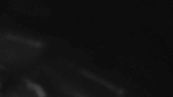 Přístup na běžeckou trať