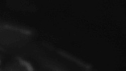 Přístup na běžeckou trať