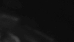 Přístup na běžeckou trať