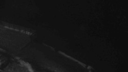 Přístup na běžeckou trať