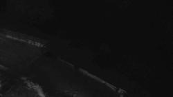 Přístup na běžeckou trať