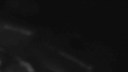 Přístup na běžeckou trať