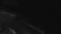 Přístup na běžeckou trať