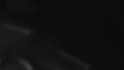 Přístup na běžeckou trať