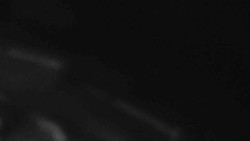 Přístup na běžeckou trať