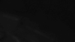 Přístup na běžeckou trať