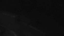 Přístup na běžeckou trať