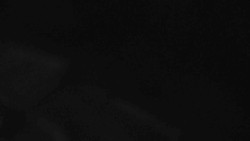 Přístup na běžeckou trať