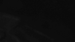 Přístup na běžeckou trať