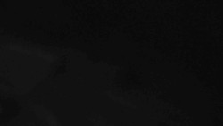 Přístup na běžeckou trať