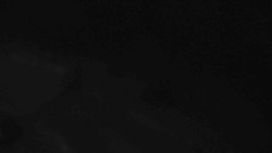 Přístup na běžeckou trať