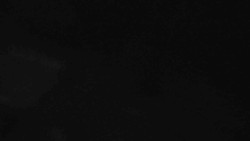 Přístup na běžeckou trať