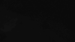 Přístup na běžeckou trať